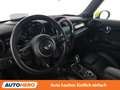 MINI Cooper SE Cooper SE Trim L Weiß - thumbnail 12