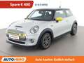 MINI Cooper SE Cooper SE Trim L Weiß - thumbnail 1