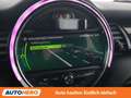 MINI Cooper SE Cooper SE Trim L Weiß - thumbnail 25