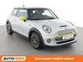 MINI Cooper SE Cooper SE Trim L Weiß - thumbnail 8