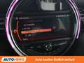 MINI Cooper SE Cooper SE Trim L Weiß - thumbnail 26
