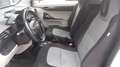 Toyota iQ iQ-S 1.33 VVT-i MultiDrive S Weiß - thumbnail 13