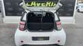 Toyota iQ iQ-S 1.33 VVT-i MultiDrive S Weiß - thumbnail 31