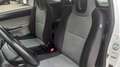 Toyota iQ iQ-S 1.33 VVT-i MultiDrive S Weiß - thumbnail 15