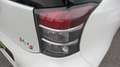 Toyota iQ iQ-S 1.33 VVT-i MultiDrive S Weiß - thumbnail 12