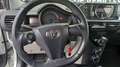 Toyota iQ iQ-S 1.33 VVT-i MultiDrive S Weiß - thumbnail 19