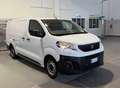 Peugeot Expert BlueHDi 100 S&S PL-SL-TN Furgone Premium L Bianco - thumbnail 3