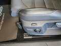 Volkswagen Golf 1.6 tdi highline *automatica* Azul - thumbnail 6