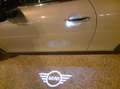 MINI Cooper SE Mini Electrique 184 ch Finition Classic Gris - thumbnail 6