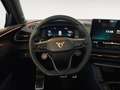 CUPRA Terramar 1.5 e-TSI 150 PS DSG Schwarz - thumbnail 13