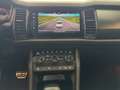 Skoda Kodiaq 4x4 SPORTLINE TDI DSG Grau - thumbnail 12