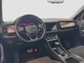 Skoda Kodiaq 4x4 SPORTLINE TDI DSG Grau - thumbnail 9