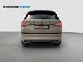 Skoda Kodiaq 4x4 SPORTLINE TDI DSG Grau - thumbnail 4