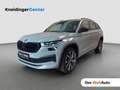 Skoda Kodiaq 4x4 SPORTLINE TDI DSG Grau - thumbnail 1