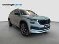 Skoda Kodiaq 4x4 SPORTLINE TDI DSG Grau - thumbnail 6