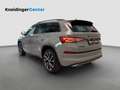 Skoda Kodiaq 4x4 SPORTLINE TDI DSG Grau - thumbnail 3