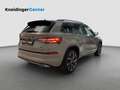 Skoda Kodiaq 4x4 SPORTLINE TDI DSG Grau - thumbnail 5