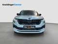 Skoda Kodiaq 4x4 SPORTLINE TDI DSG Grau - thumbnail 2