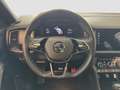 Skoda Kodiaq 4x4 SPORTLINE TDI DSG Grau - thumbnail 10