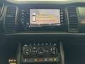 Skoda Kodiaq 4x4 SPORTLINE TDI DSG Grau - thumbnail 13