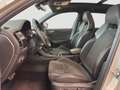 Skoda Kodiaq 4x4 SPORTLINE TDI DSG Grau - thumbnail 7