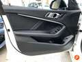 BMW 116 116dA Blanco - thumbnail 12