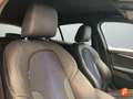 BMW 116 116dA Blanco - thumbnail 15