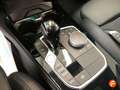 BMW 116 116dA Blanco - thumbnail 10