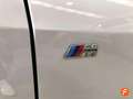 BMW 116 116dA Blanco - thumbnail 13