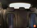 BMW 116 116dA Blanco - thumbnail 17