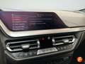 BMW 116 116dA Blanco - thumbnail 9
