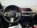 BMW 116 116dA Blanco - thumbnail 7