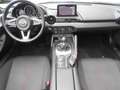 Mazda MX-5 CENTER-LINE NAVI#18ZOLL#TIEFER#HECKSPOILER#PDC Weiß - thumbnail 14