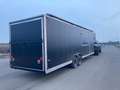 Dodge Sonstige Pace American Trailers Schwarz - thumbnail 3