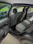 Fiat Punto Evo 1.4 8V Active - thumbnail 5
