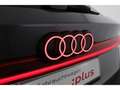 Audi A6 Avant performance AHK/Bei.Dis. Grau - thumbnail 23