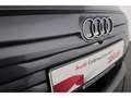 Audi A6 Avant performance AHK/Bei.Dis. Grau - thumbnail 25