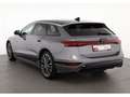 Audi A6 Avant performance AHK/Bei.Dis. Grau - thumbnail 4