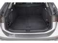 Audi A6 Avant performance AHK/Bei.Dis. Grau - thumbnail 12