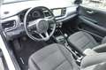 Kia Stonic 1.0 T-GDi 120pk DynamicLine Navigatie Climatronic Blanc - thumbnail 8