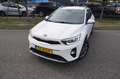 Kia Stonic 1.0 T-GDi 120pk DynamicLine Navigatie Climatronic Blanc - thumbnail 29