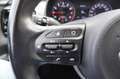 Kia Stonic 1.0 T-GDi 120pk DynamicLine Navigatie Climatronic Blanc - thumbnail 45