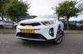 Kia Stonic 1.0 T-GDi 120pk DynamicLine Navigatie Climatronic Blanc - thumbnail 26