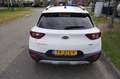 Kia Stonic 1.0 T-GDi 120pk DynamicLine Navigatie Climatronic Blanc - thumbnail 21