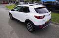 Kia Stonic 1.0 T-GDi 120pk DynamicLine Navigatie Climatronic Blanc - thumbnail 18