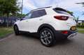 Kia Stonic 1.0 T-GDi 120pk DynamicLine Navigatie Climatronic Blanc - thumbnail 43