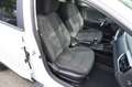 Kia Stonic 1.0 T-GDi 120pk DynamicLine Navigatie Climatronic Blanc - thumbnail 25