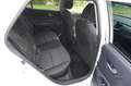 Kia Stonic 1.0 T-GDi 120pk DynamicLine Navigatie Climatronic Blanc - thumbnail 28