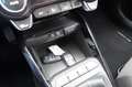 Kia Stonic 1.0 T-GDi 120pk DynamicLine Navigatie Climatronic Blanc - thumbnail 38
