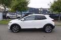 Kia Stonic 1.0 T-GDi 120pk DynamicLine Navigatie Climatronic Blanc - thumbnail 10